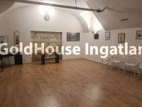 Eladó téglalakás, Budapesten, VI. kerületben, Király utcában