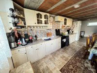 Eladó családi ház, Balástyán 24.9 M Ft, 3 szobás