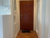 Eladó téglalakás, XI. kerületben 62 M Ft, 1 szobás