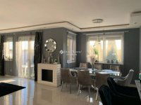 Eladó családi ház, Kerepesen 179 M Ft, 4 szobás