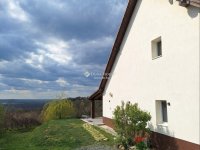 Eladó családi ház, Zalaegerszegen 94.9 M Ft, 5 szobás