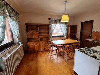 Eladó családi ház, Kecskeméten 108 M Ft, 3 szobás