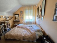 Eladó családi ház, Pécsett 63.99 M Ft, 5 szobás