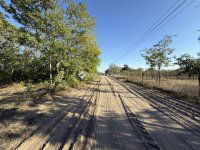 Eladó mezogazdasagi ingatlan, Orgoványon 79.9 M Ft, 3 szobás