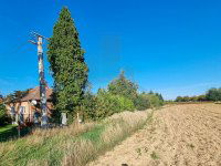 Eladó telek, Sorkifaludon 3.9 M Ft / költözzbe.hu