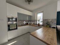 Eladó családi ház, Lajosmizsén 99.5 M Ft, 5 szobás