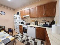 Eladó családi ház, Sülysápon 52.5 M Ft, 3 szobás