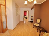 Kiadó téglalakás, albérlet, IX. kerületben 275 E Ft / hó