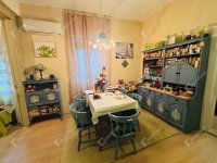 Eladó téglalakás, Szegeden 59.9 M Ft, 2 szobás