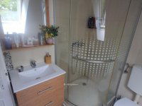 Eladó ikerház, III. kerületben 114.5 M Ft, 3+1 szobás