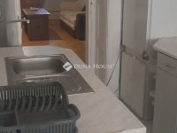 Eladó téglalakás, XIII. kerületben 55 M Ft, 1 szobás