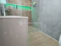 Eladó téglalakás, Mohácson 34.95 M Ft, 3 szobás