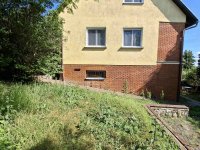 Eladó családi ház, Balatonkenesén 82 M Ft, 7 szobás