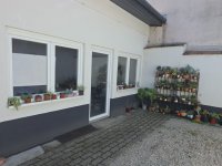 Eladó üzlethelyiség, Nagykanizsán 20.5 M Ft, 1 szobás