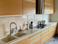 Kiadó téglalakás, albérlet, III. kerületben, Folyondár utcában