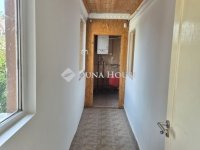 Eladó családi ház, Csömörön 148 M Ft, 4 szobás