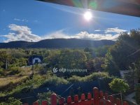 Eladó családi ház, III. kerületben 220 M Ft, 6 szobás