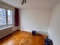 Eladó panellakás, Dunaújvárosban 28.499 M Ft, 2 szobás