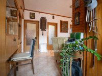 Eladó családi ház, Budakeszin 120 M Ft, 3 szobás