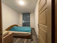 Eladó panellakás, XV. kerületben 82.9 M Ft, 3 szobás