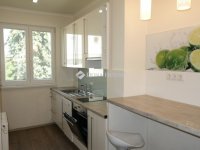 Eladó téglalakás, II. kerületben 114.9 M Ft, 2 szobás