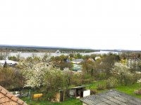 Eladó családi ház, Lábatlanon 62 M Ft, 5 szobás