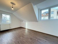 Eladó téglalakás, XX. kerületben 74.9 M Ft, 3 szobás