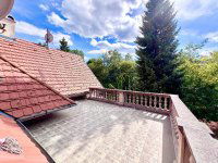 Eladó családi ház, Remeteszőlősön 250 M Ft, 6+1 szobás