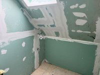 Eladó ikerház, XXII. kerületben 98.9 M Ft, 2 szobás