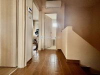 Eladó ikerház, Gyömrőn 94.9 M Ft, 1+3 szobás