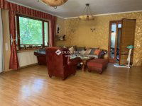 Eladó családi ház, XXII. kerületben 380 M Ft, 5 szobás