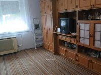 Eladó családi ház, Nagyhegyesen 44.9 M Ft, 2 szobás