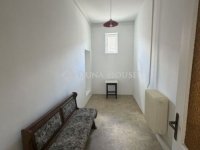 Eladó családi ház, Üllőn 89.9 M Ft, 2 szobás