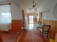 Eladó családi ház, Aszalón 26.2 M Ft, 2+2 szobás