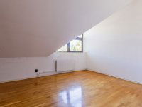 Eladó ikerház, II. kerületben 328 M Ft, 6 szobás