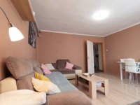 Eladó családi ház, Gádoroson 25.5 M Ft, 4 szobás