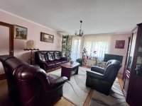 Eladó téglalakás, Szombathelyen 61.99 M Ft, 3 szobás