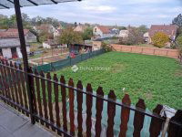 Eladó családi ház, Monoron 79.99 M Ft, 6 szobás