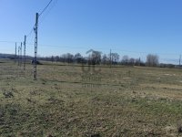 Eladó telek, Nagykátán 2.8 M Ft / költözzbe.hu