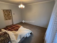 Eladó családi ház, Bakonycsernyén 48 M Ft, 3 szobás