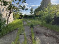 Eladó telek, XIV. kerületben 450 M Ft / költözzbe.hu