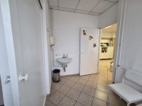 Eladó üzlethelyiség, Szegeden 29.59 M Ft / költözzbe.hu
