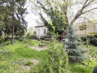 Eladó téglalakás, XI. kerületben 57.9 M Ft, 1 szobás