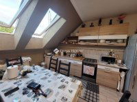 Eladó családi ház, XVIII. kerületben 124.9 M Ft, 4 szobás