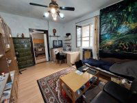 Eladó ikerház, XXI. kerületben 39 M Ft, 1 szobás