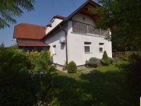 Eladó családi ház, Bükön 98 M Ft, 5 szobás