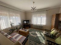 Eladó családi ház, Diósdon 138.9 M Ft, 5 szobás