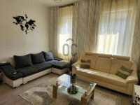 Eladó családi ház, Vecsésen 113.9 M Ft, 3 szobás