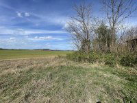 Eladó mezogazdasagi ingatlan