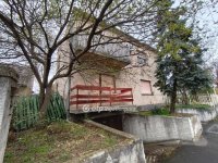Eladó családi ház, Budapesten, XX. kerületben 149 M Ft